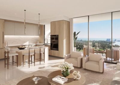 Gaia Residences Hollywood