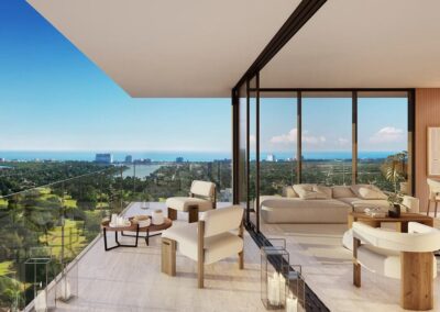 Gaia Residences Hollywood